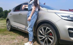 99国精产品一二二线